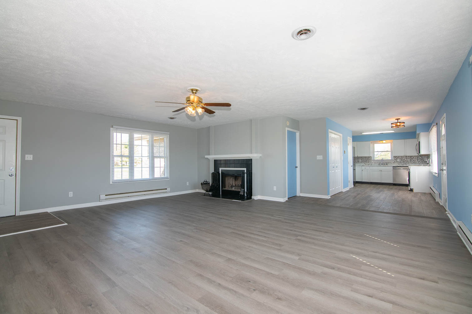 4715 Ferguson Road Indianapolis, IN 46239 - Photo 8 of 27 Gallery Image 8