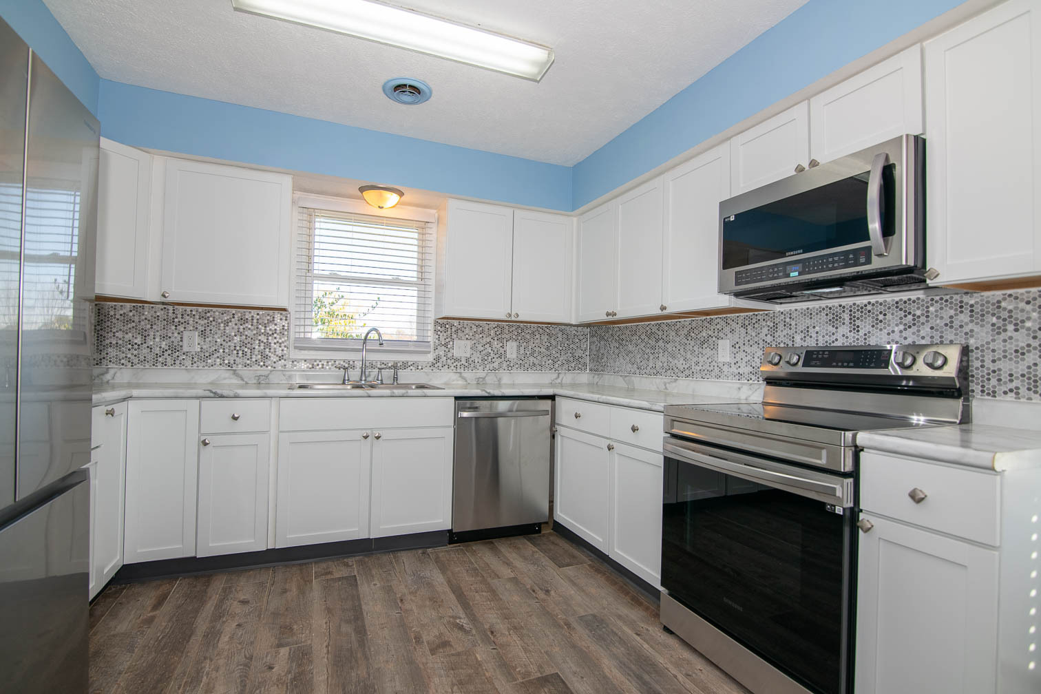 4715 Ferguson Road Indianapolis, IN 46239 - Photo 9 of 27 Gallery Image 9