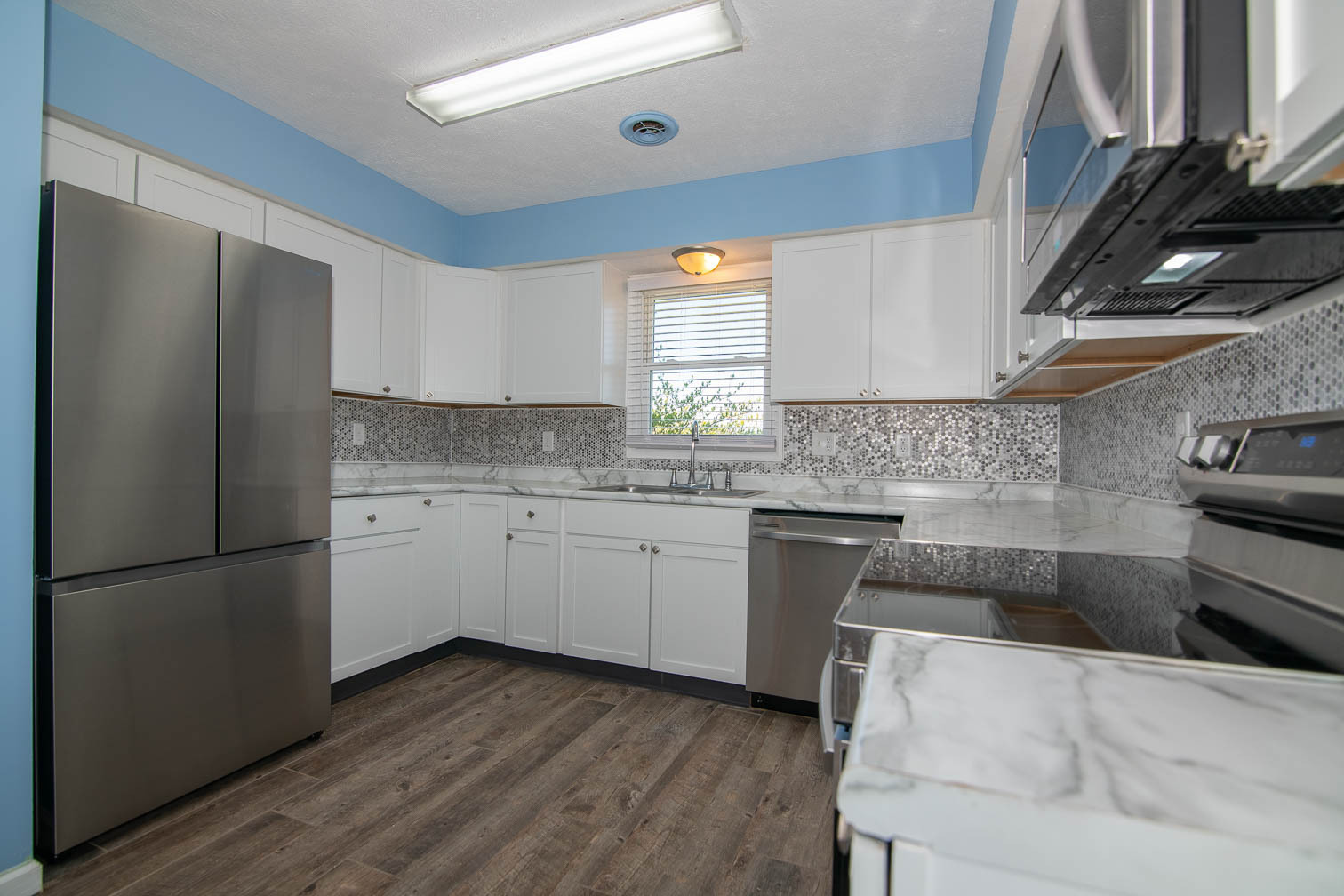 4715 Ferguson Road Indianapolis, IN 46239 - Photo 10 of 27 Gallery Image 10