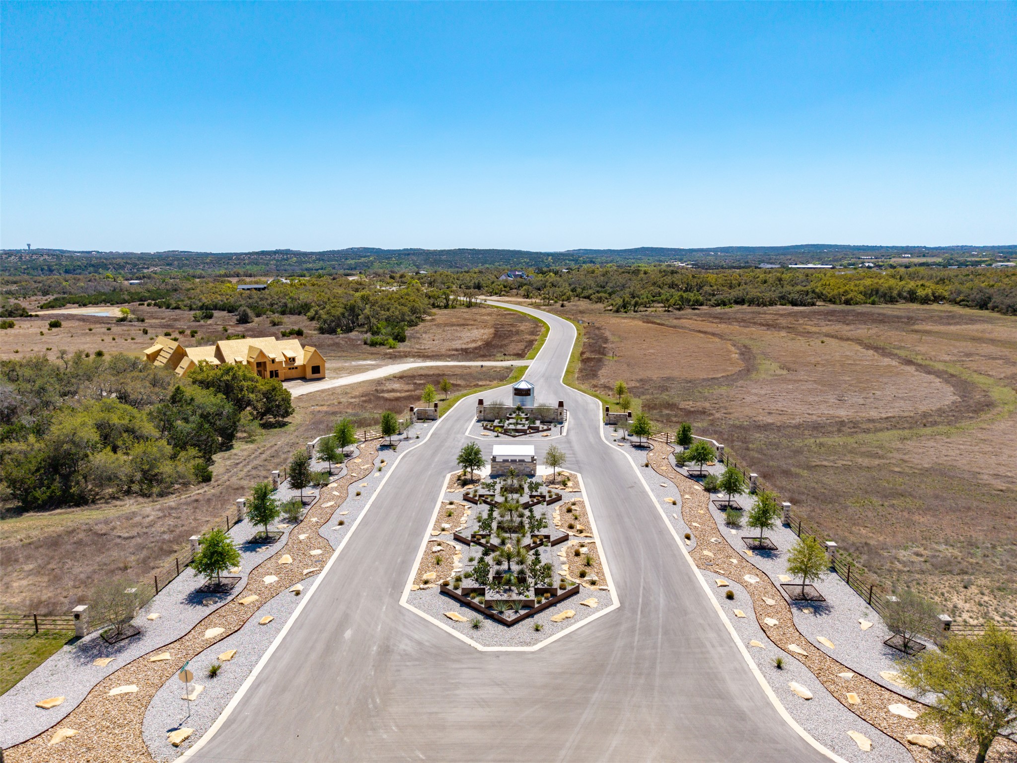 30 Mesa Rnch Road Dripping Springs, TX 78620 - Photo 8 of 35 Gallery Image 8