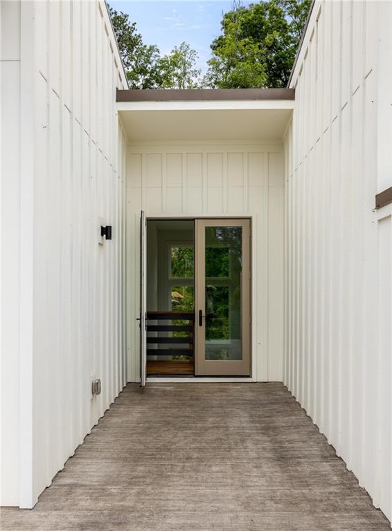 10904 Serenbe Lane Palmetto, GA 30268 - Photo 20 of 23