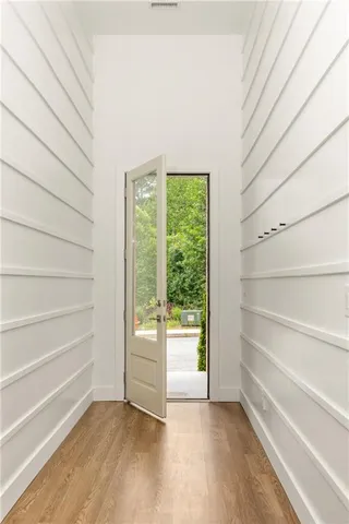 $4,550 | 10904 Serenbe Lane, Palmetto, GA 30268