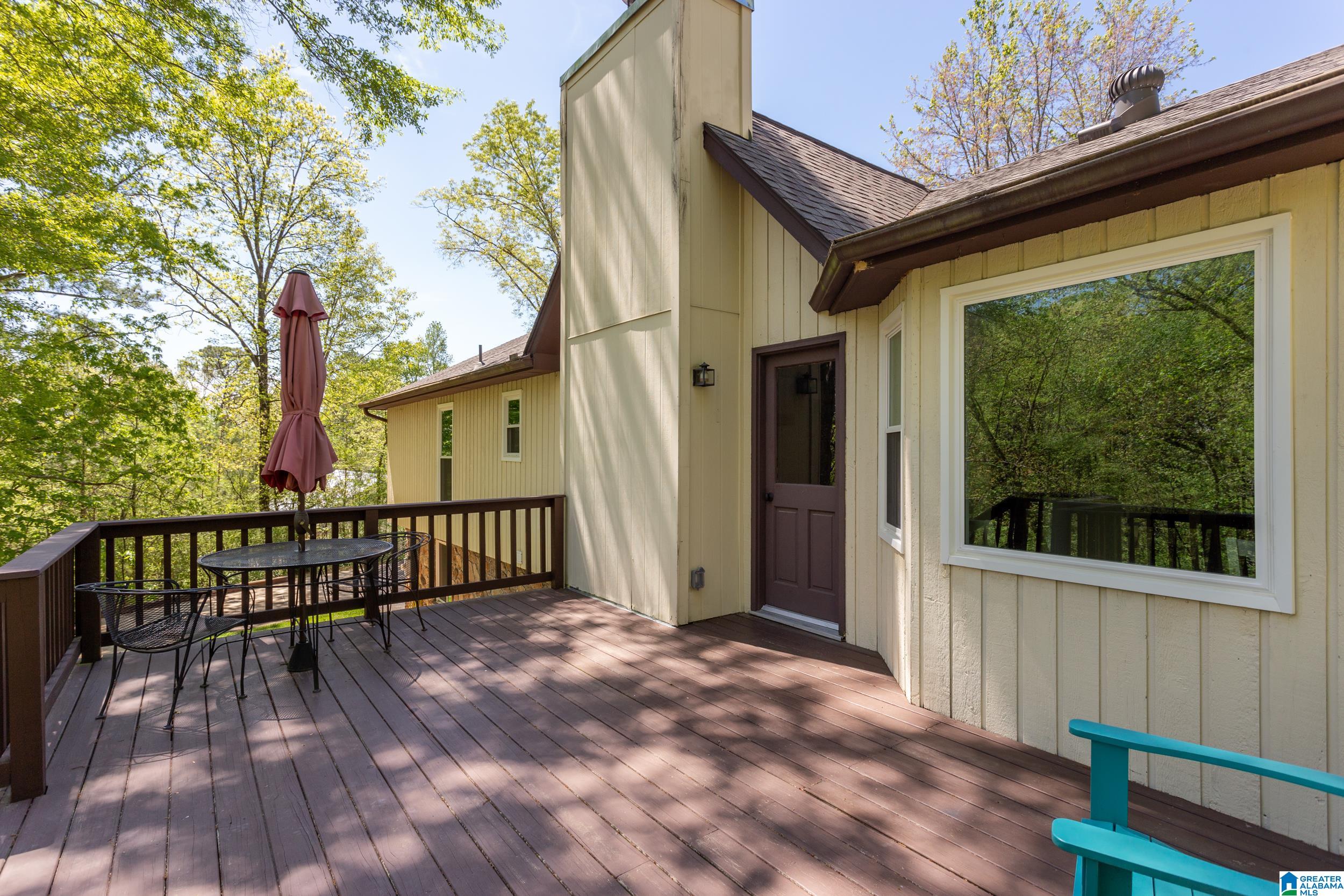 146 Mill Road Springville, AL 35146 - Photo 32 of 34