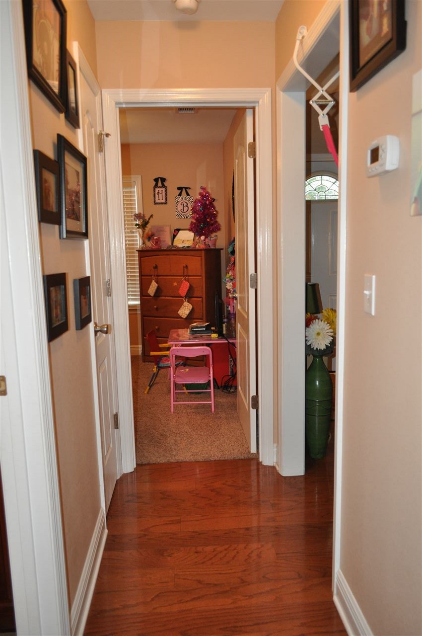 165 Tafflinger Road Crawfordville, FL 32327 - Photo 1 of 18 Gallery Image 1