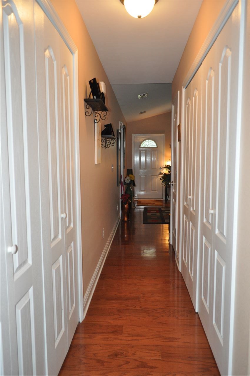 165 Tafflinger Road Crawfordville, FL 32327 - Photo 11 of 18 Gallery Image 11
