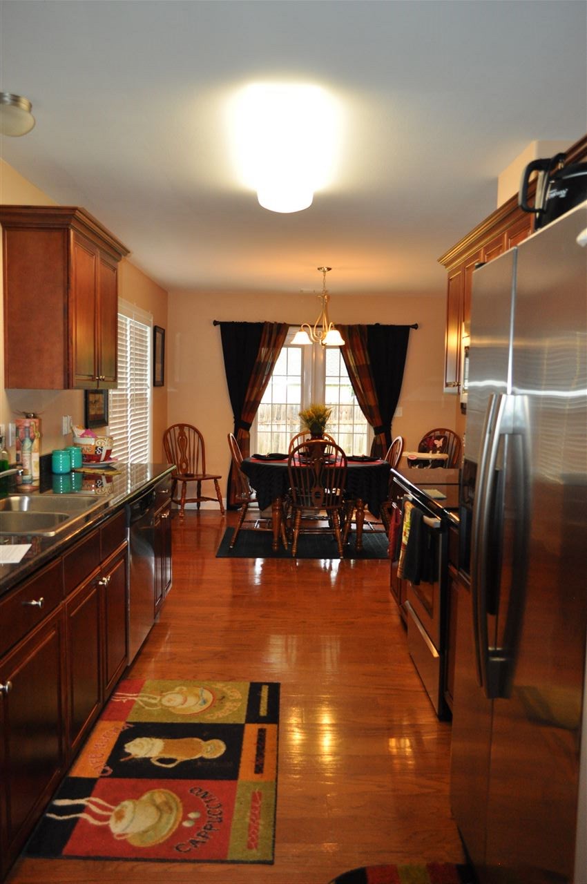 165 Tafflinger Road Crawfordville, FL 32327 - Photo 13 of 18 Gallery Image 13