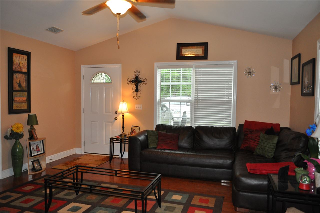 165 Tafflinger Road Crawfordville, FL 32327 - Photo 16 of 18 Gallery Image 16