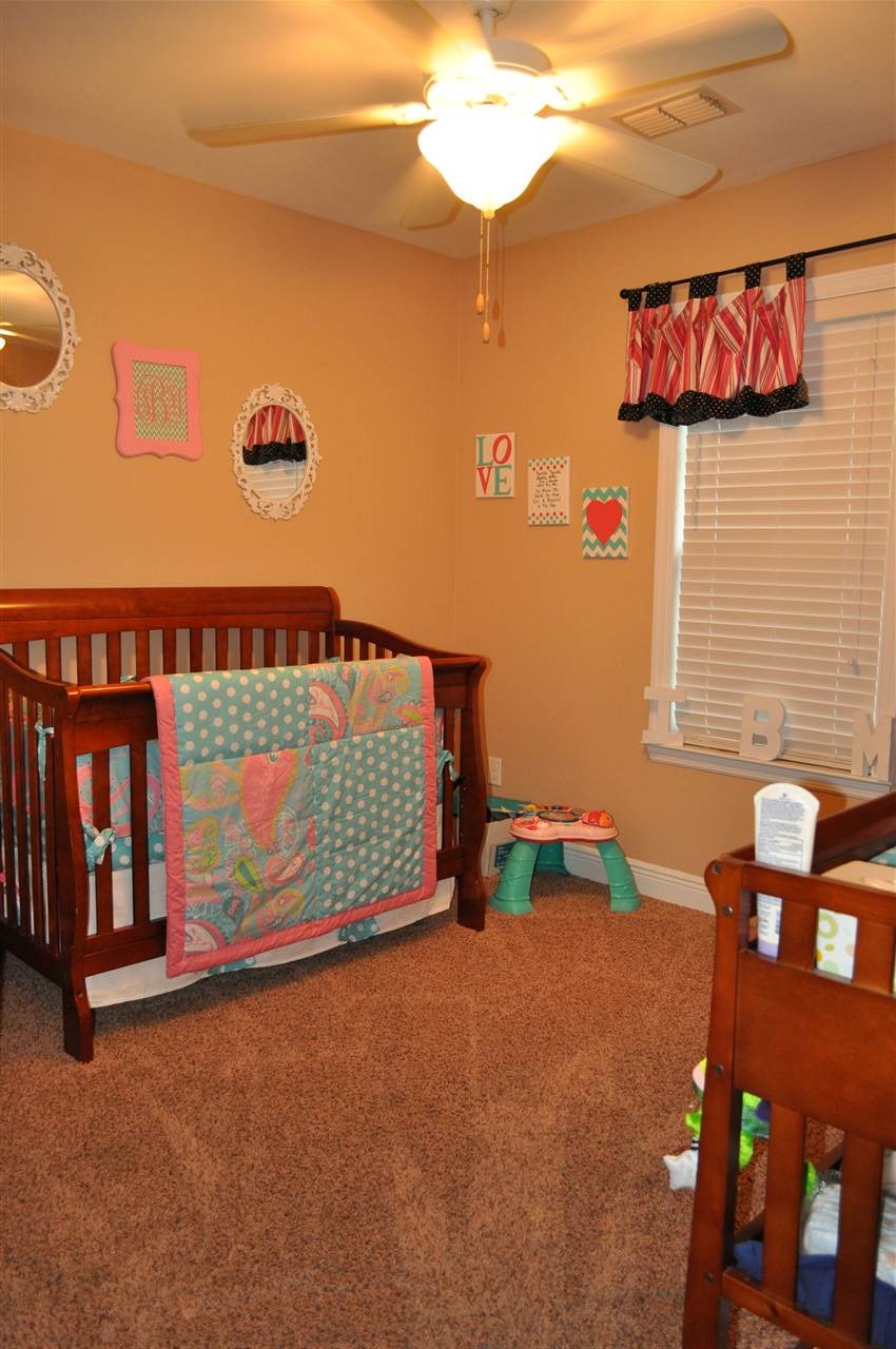 165 Tafflinger Road Crawfordville, FL 32327 - Photo 2 of 18 Gallery Image 2