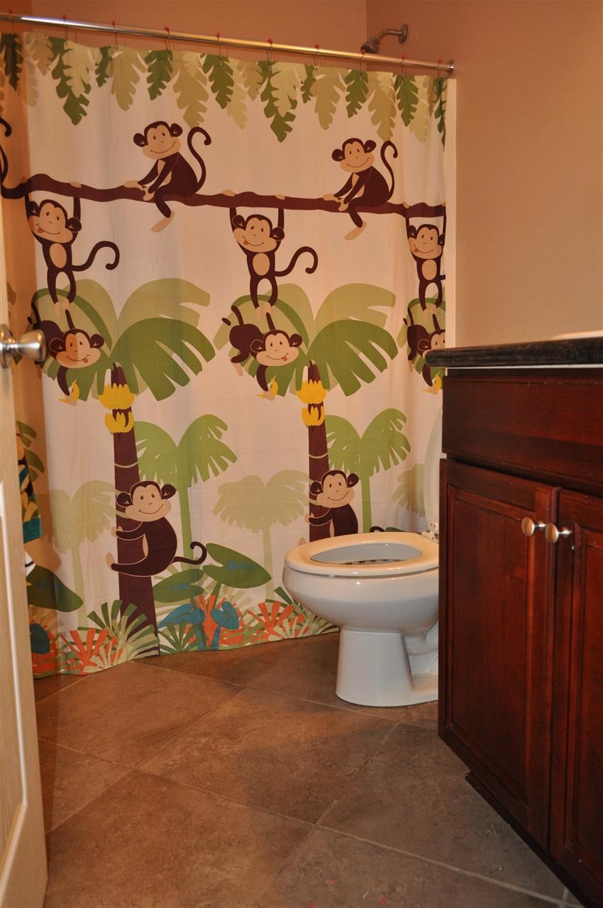 165 Tafflinger Road Crawfordville, FL 32327 - Photo 3 of 18 Gallery Image 3