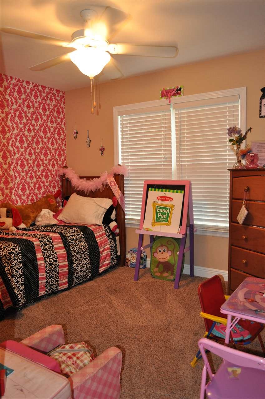 165 Tafflinger Road Crawfordville, FL 32327 - Photo 5 of 18 Gallery Image 5