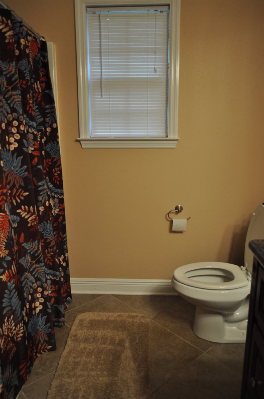 165 Tafflinger Road Crawfordville, FL 32327 - Photo 7 of 18 Gallery Image 7