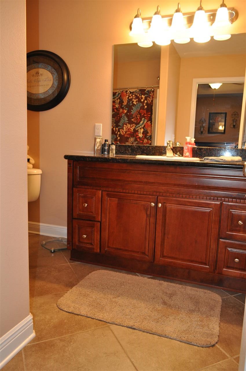 165 Tafflinger Road Crawfordville, FL 32327 - Photo 8 of 18 Gallery Image 8