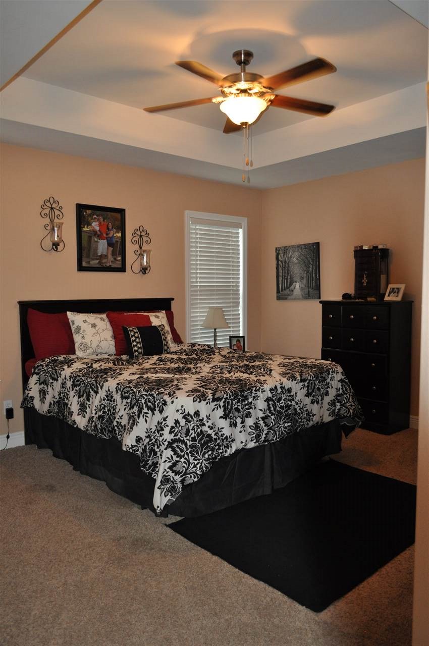 165 Tafflinger Road Crawfordville, FL 32327 - Photo 9 of 18 Gallery Image 9