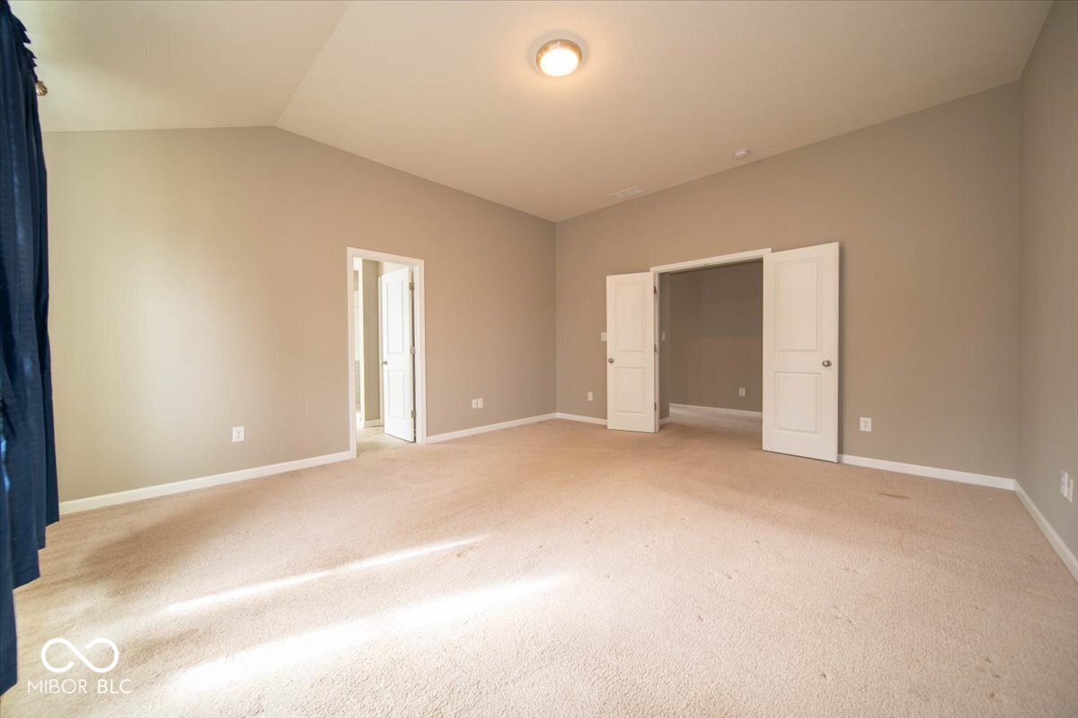 14765 Edgebrook Drive Fishers, IN 46055 - Photo 12 of 22