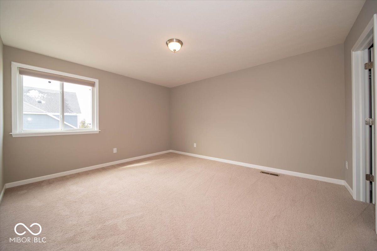 14765 Edgebrook Drive Fishers, IN 46055 - Photo 15 of 22