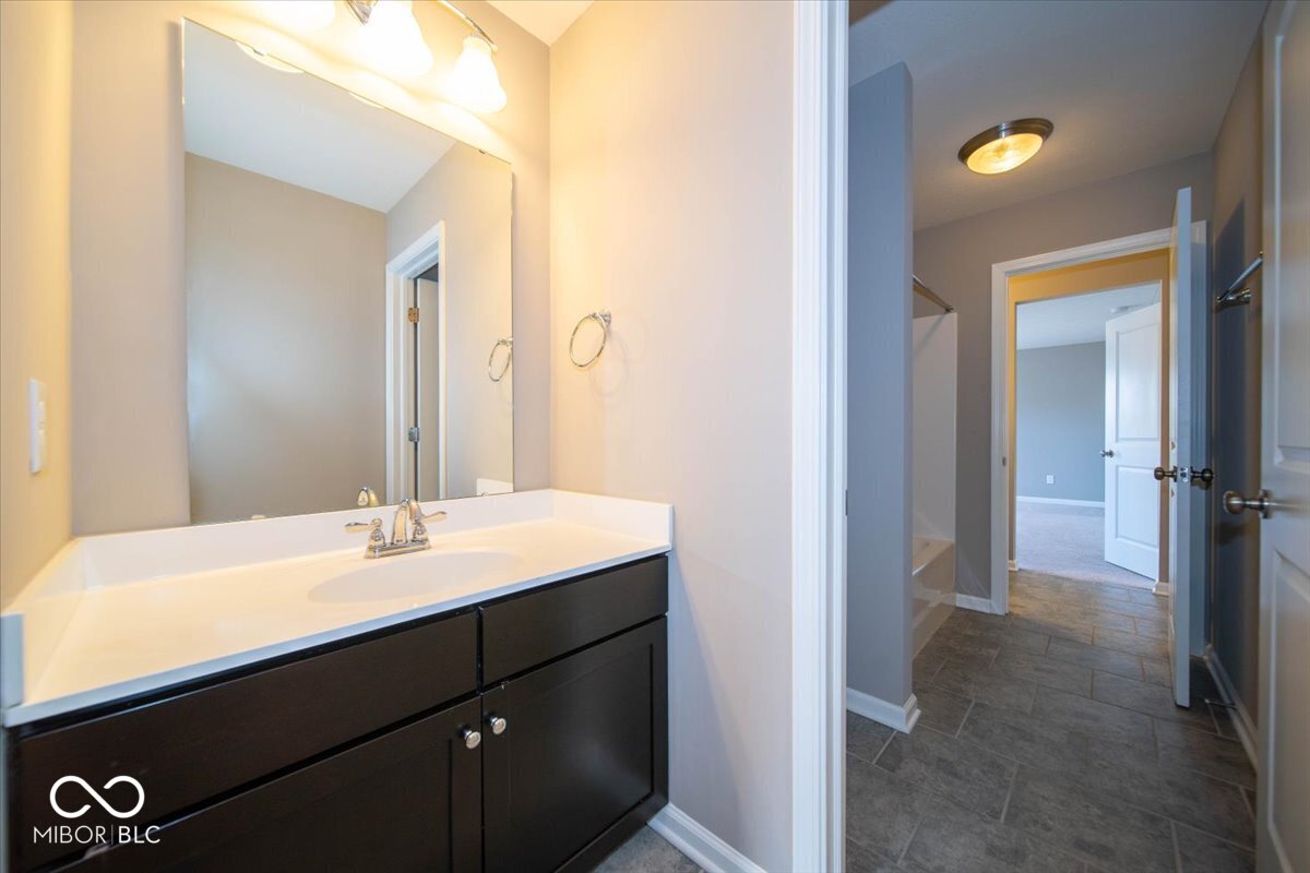 14765 Edgebrook Drive Fishers, IN 46055 - Photo 16 of 22