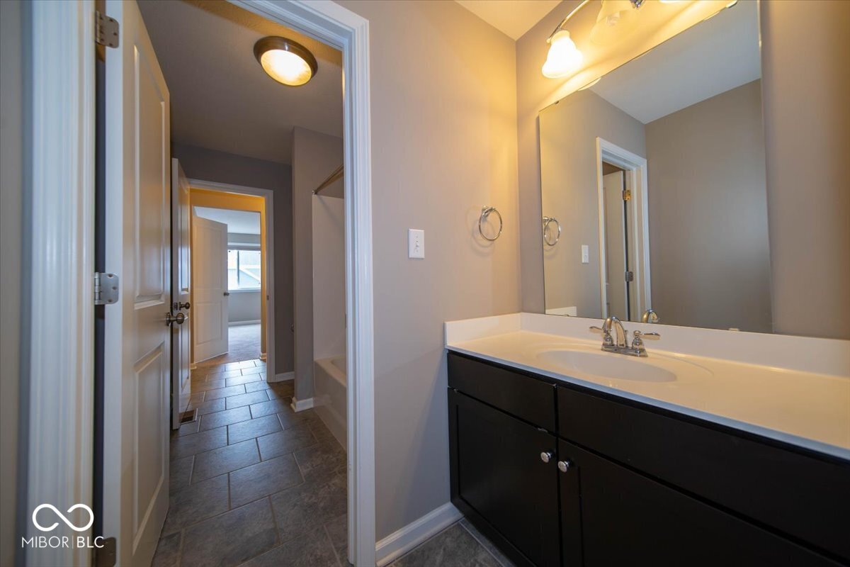 14765 Edgebrook Drive Fishers, IN 46055 - Photo 17 of 22