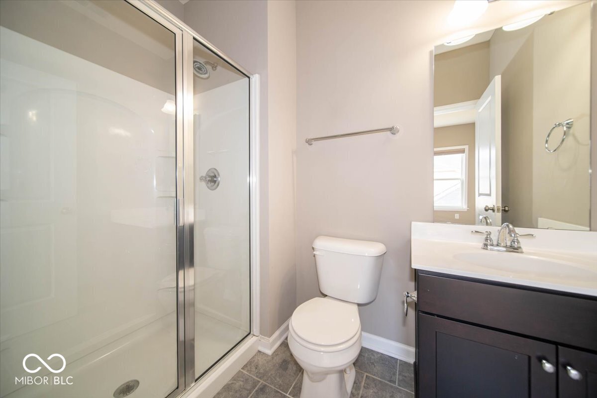 14765 Edgebrook Drive Fishers, IN 46055 - Photo 20 of 22