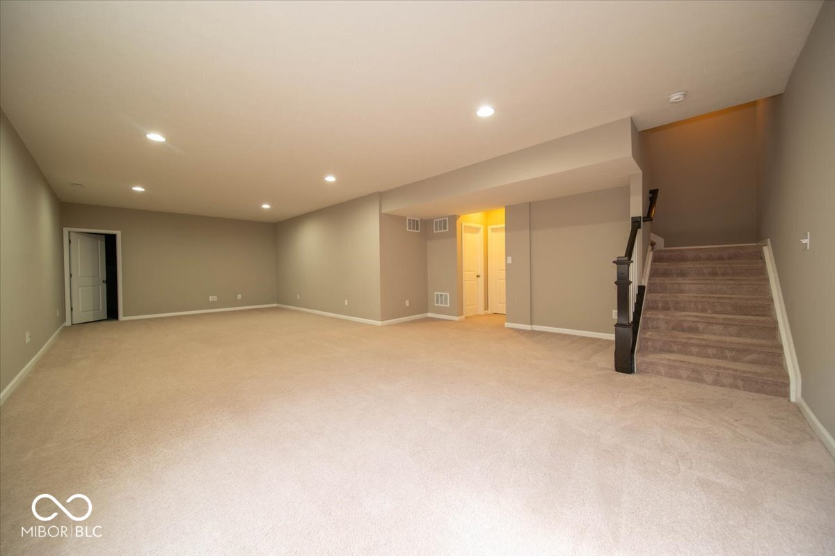 14765 Edgebrook Drive Fishers, IN 46055 - Photo 21 of 22