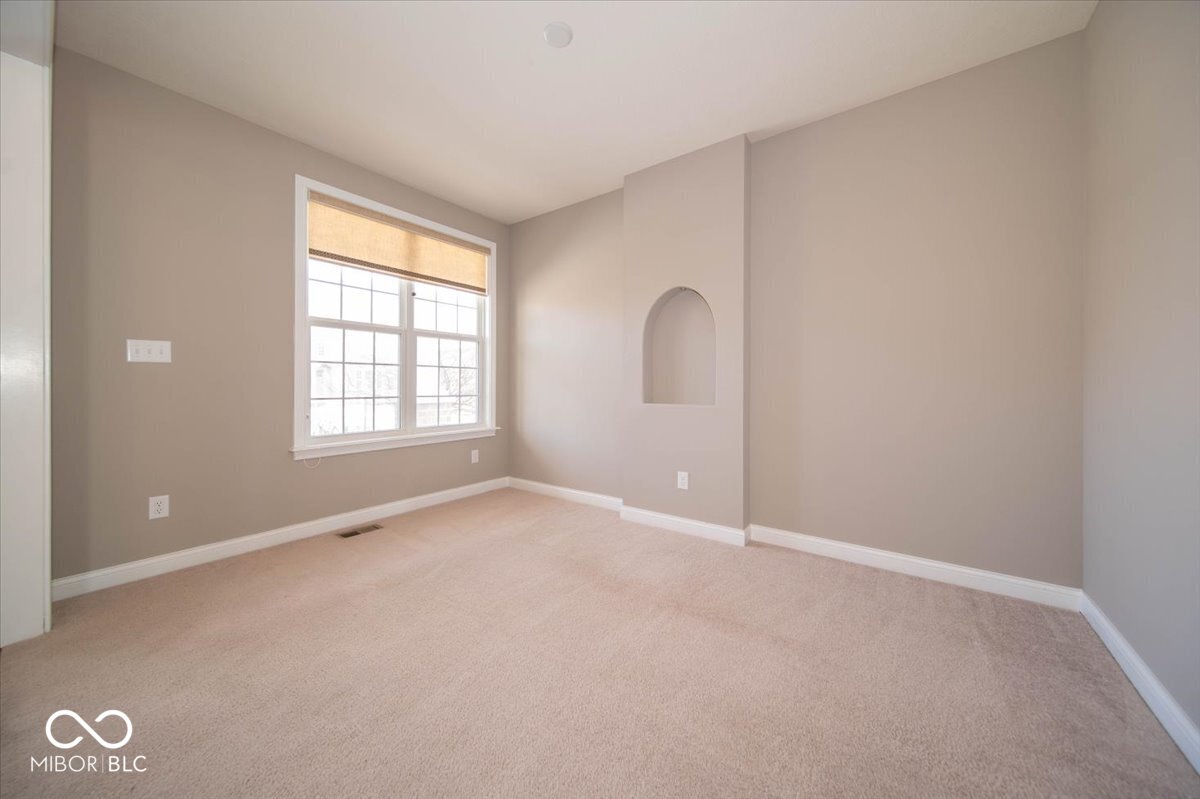 14765 Edgebrook Drive Fishers, IN 46055 - Photo 4 of 22