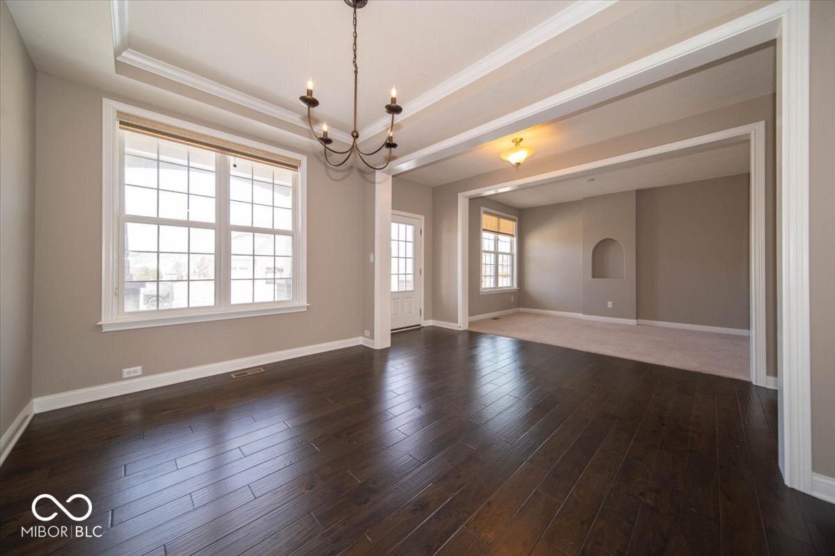 14765 Edgebrook Drive Fishers, IN 46055 - Photo 5 of 22