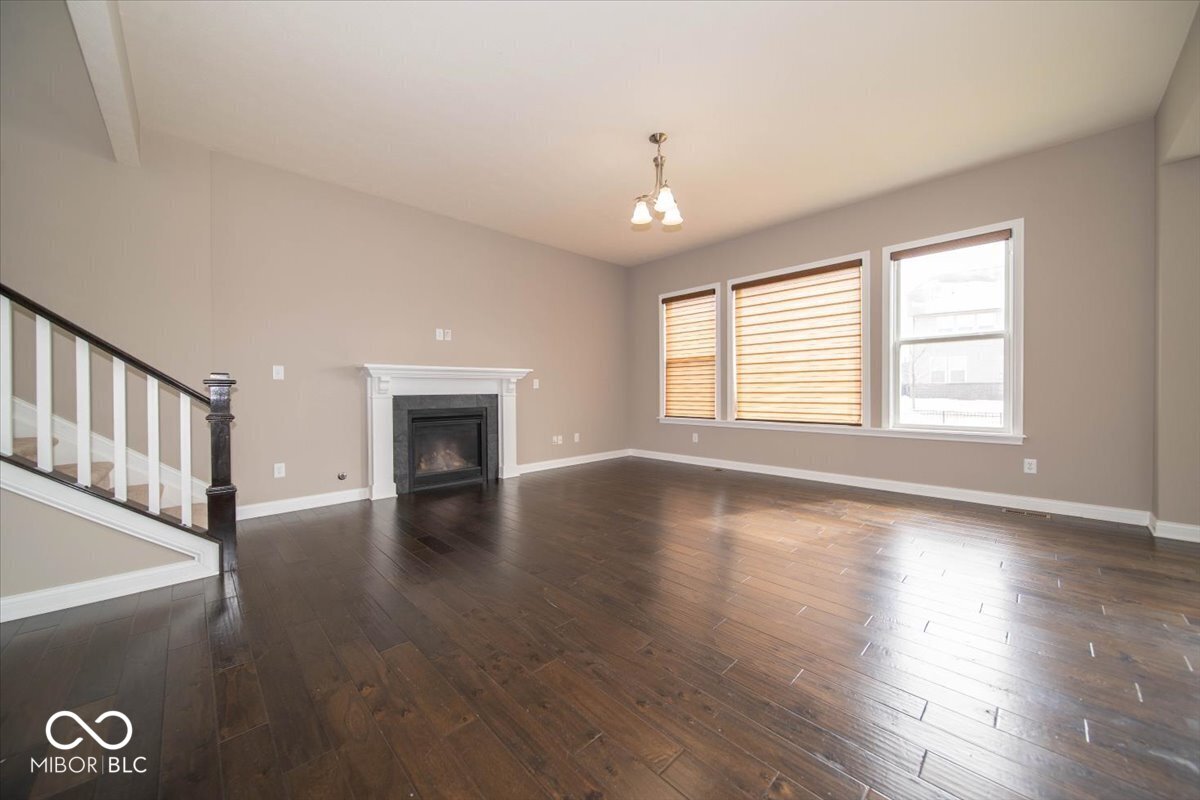 14765 Edgebrook Drive Fishers, IN 46055 - Photo 6 of 22