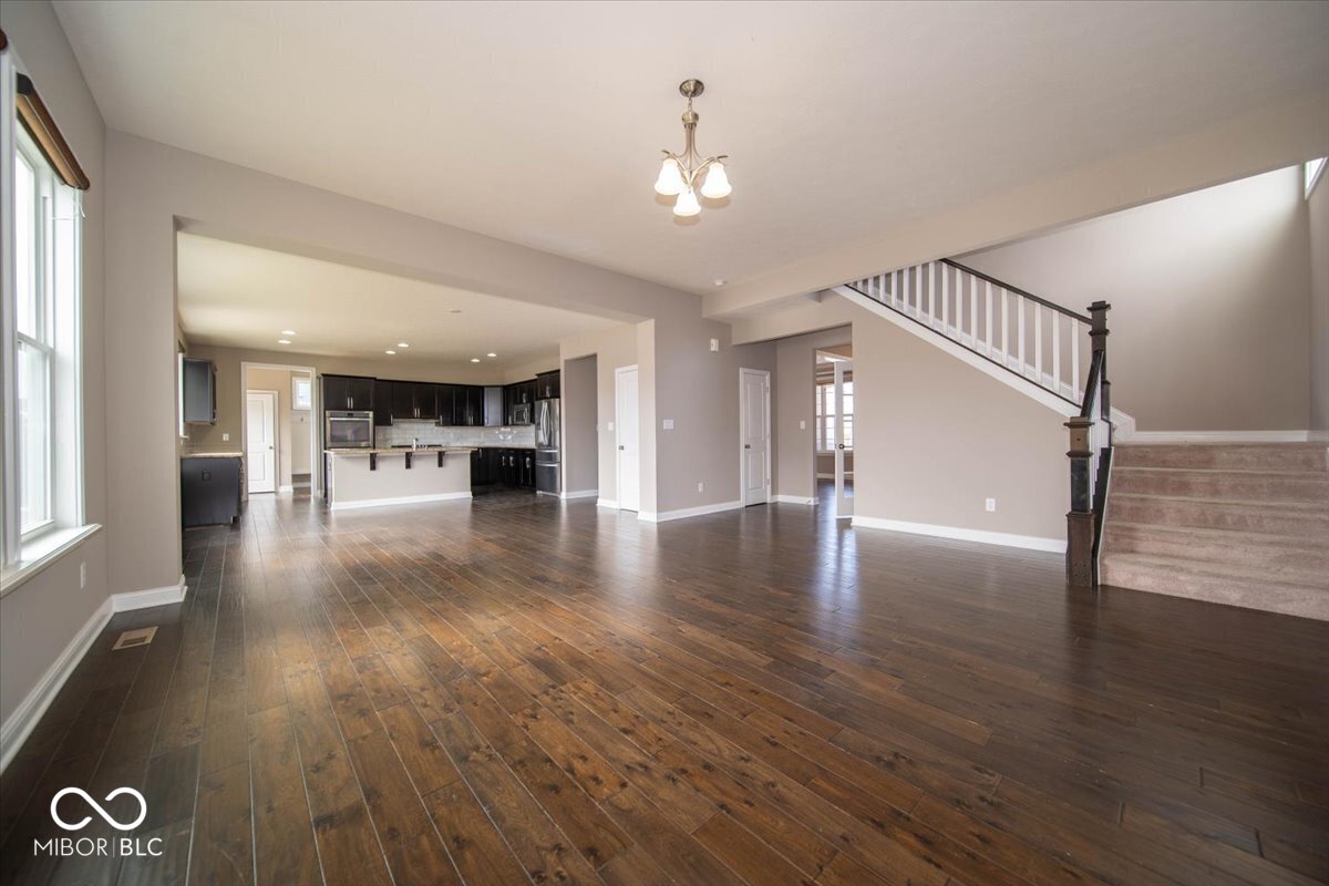 14765 Edgebrook Drive Fishers, IN 46055 - Photo 7 of 22