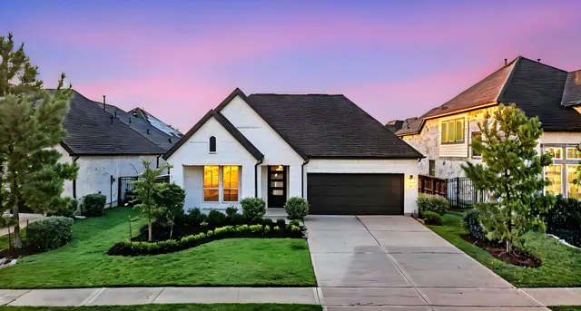 $3,100 | 28227 Clear Breeze Court, Spring, TX 77386