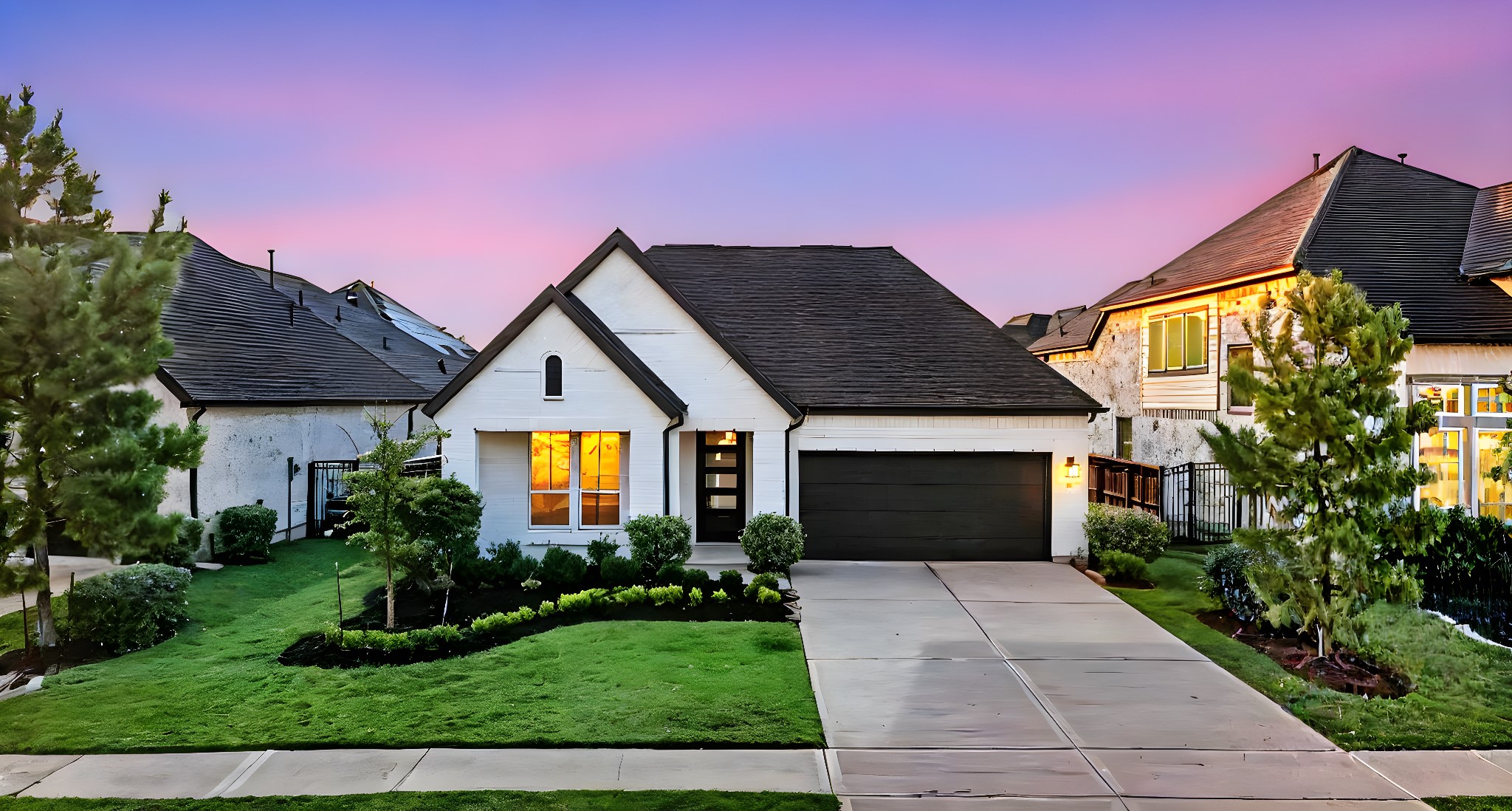 28227 Clear Breeze Court Spring, TX 77386 - Photo 1 of 35