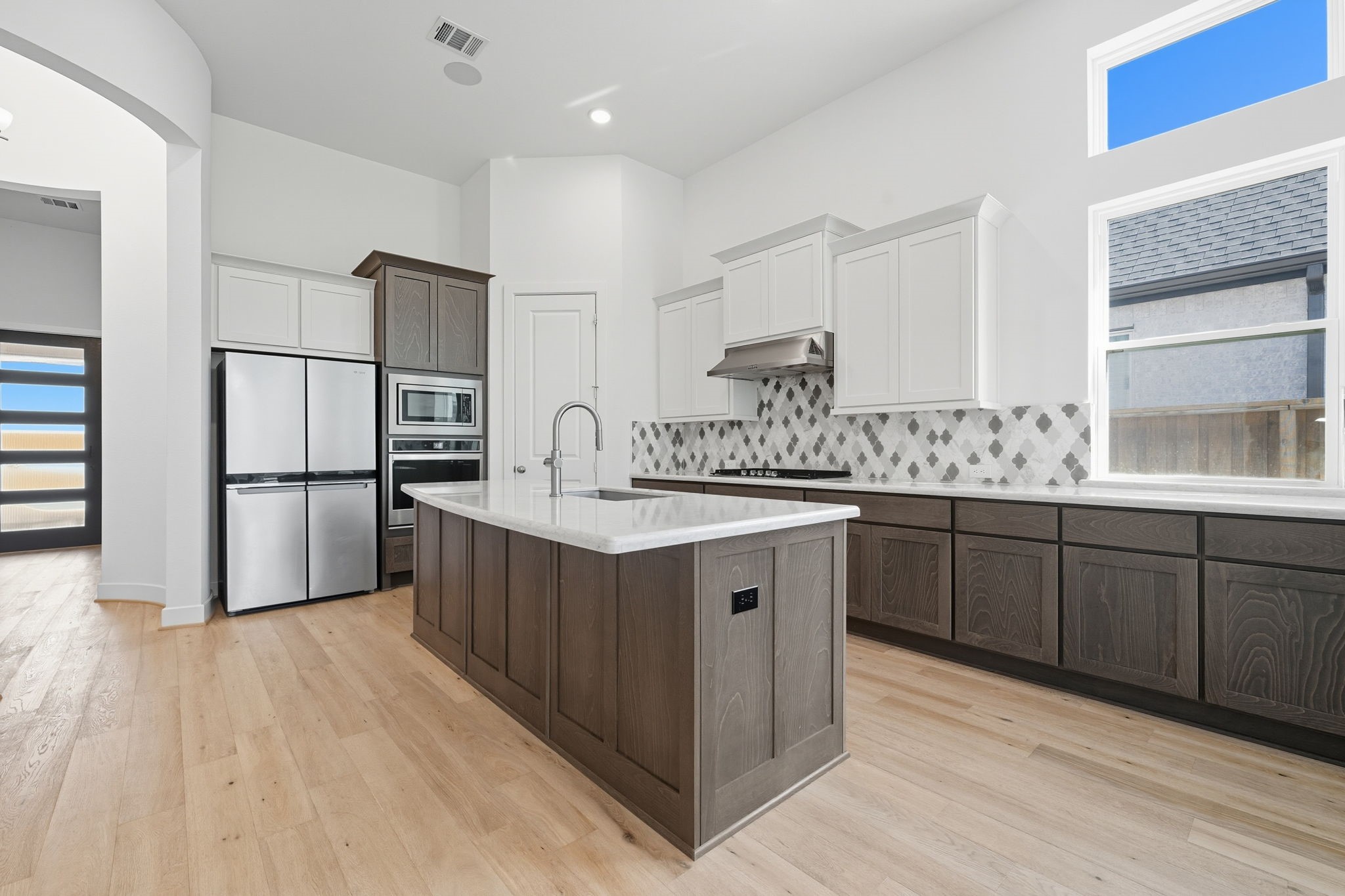 28227 Clear Breeze Court Spring, TX 77386 - Photo 11 of 35