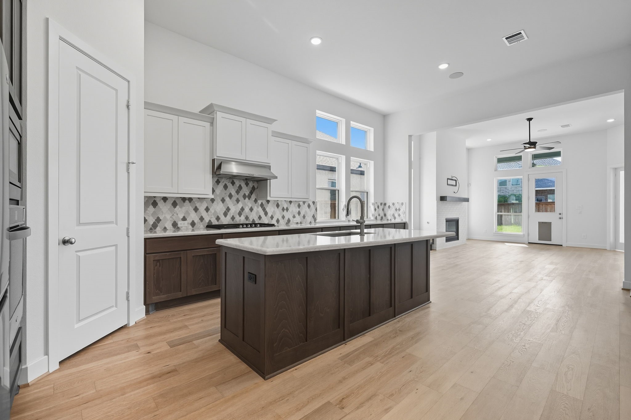 28227 Clear Breeze Court Spring, TX 77386 - Photo 12 of 35