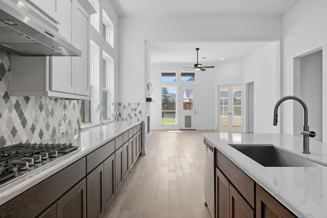 $3,100 | 28227 Clear Breeze Court, Spring, TX 77386