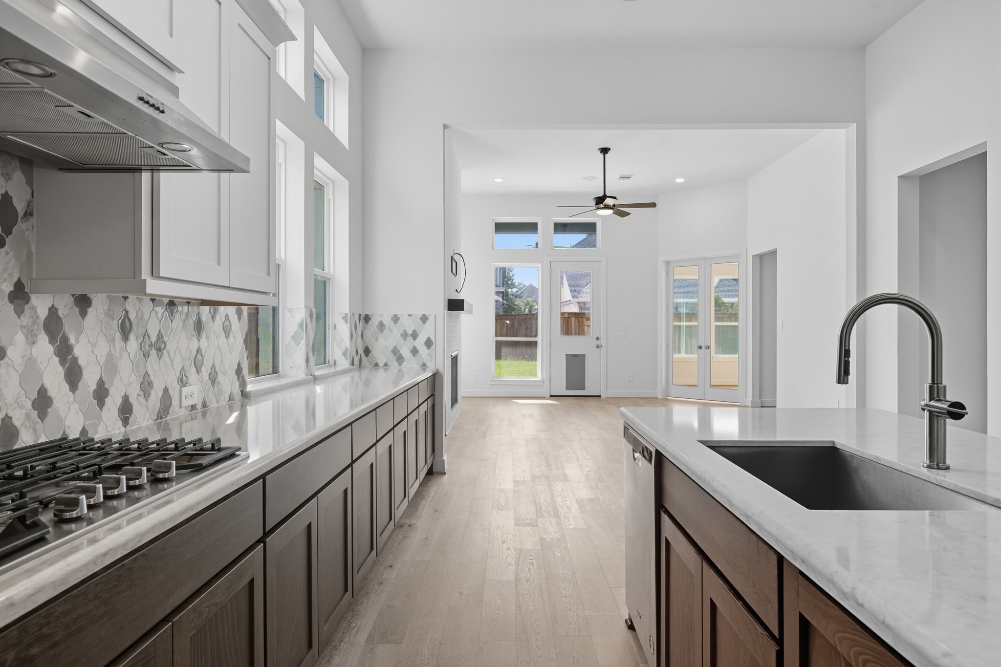 28227 Clear Breeze Court Spring, TX 77386 - Photo 13 of 35