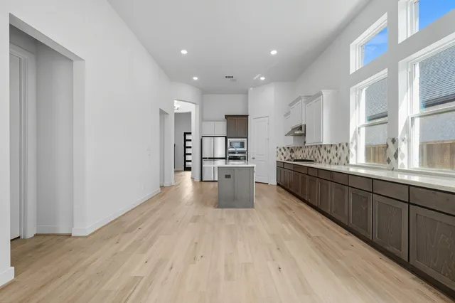 $3,100 | 28227 Clear Breeze Court, Spring, TX 77386