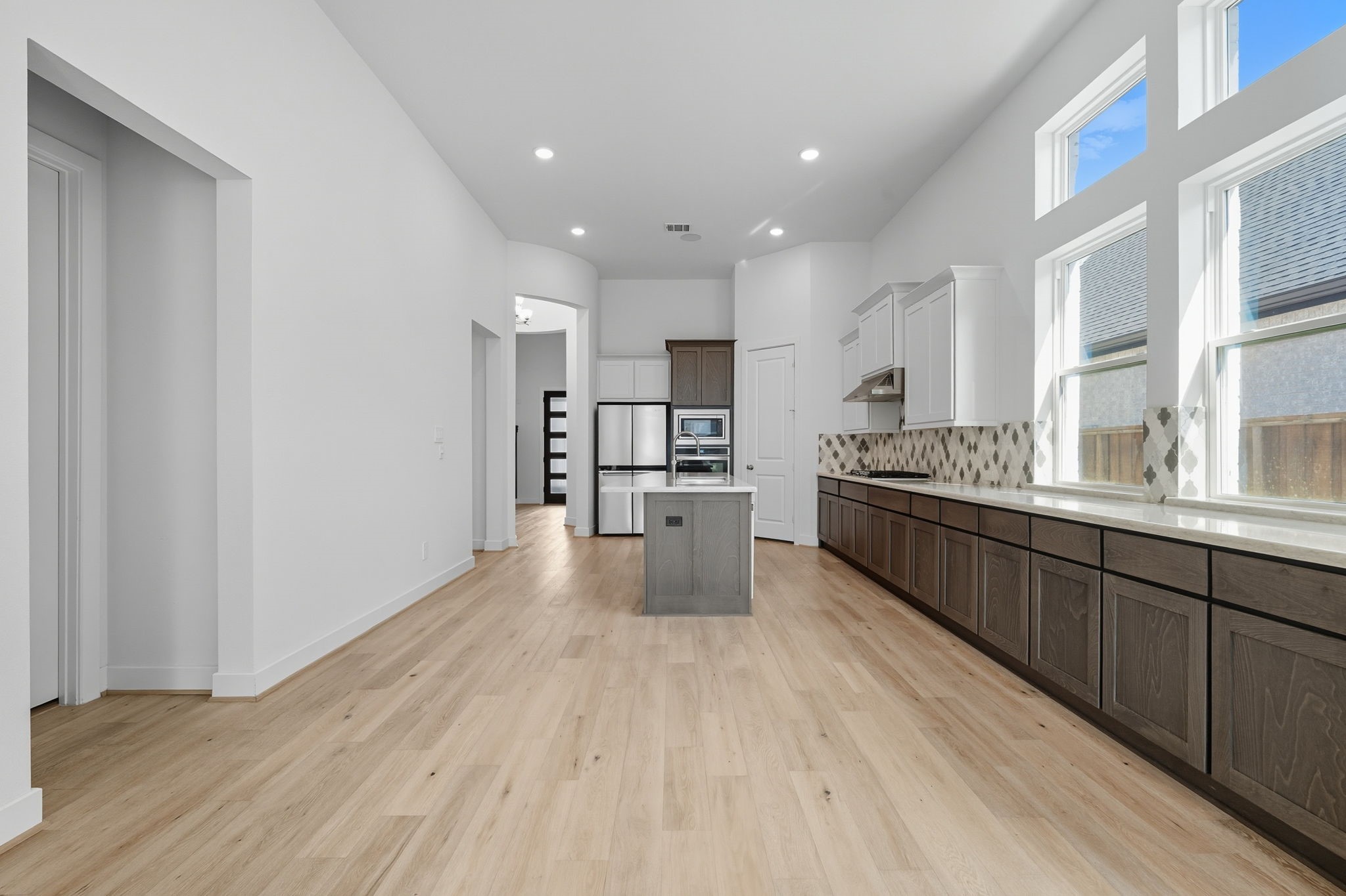 28227 Clear Breeze Court Spring, TX 77386 - Photo 15 of 35