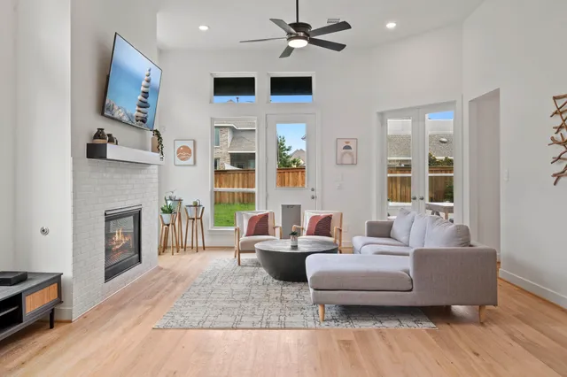 $3,100 | 28227 Clear Breeze Court, Spring, TX 77386