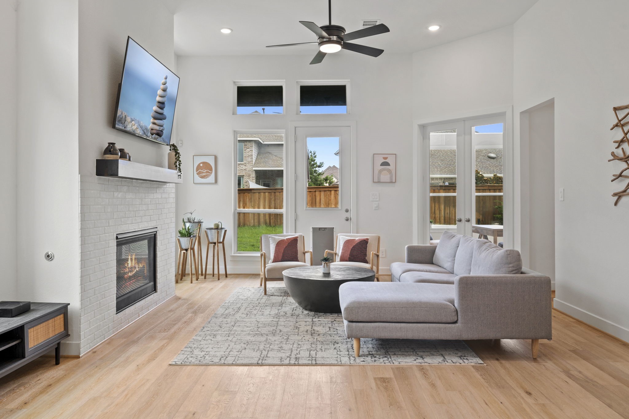 28227 Clear Breeze Court Spring, TX 77386 - Photo 16 of 35