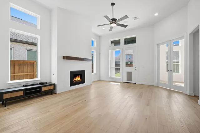 $3,100 | 28227 Clear Breeze Court, Spring, TX 77386