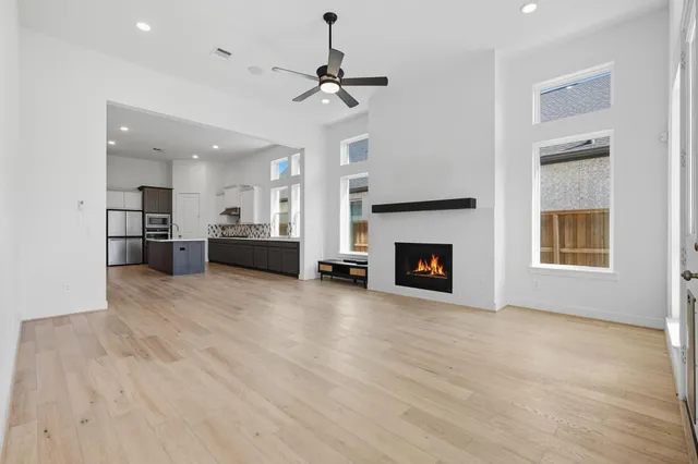 $3,100 | 28227 Clear Breeze Court, Spring, TX 77386