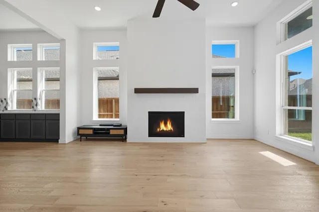 $3,100 | 28227 Clear Breeze Court, Spring, TX 77386