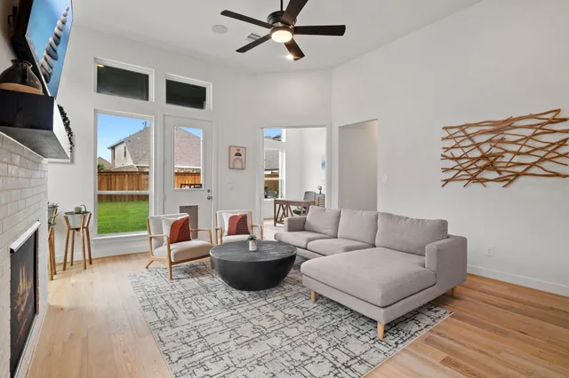 $3,100 | 28227 Clear Breeze Court, Spring, TX 77386