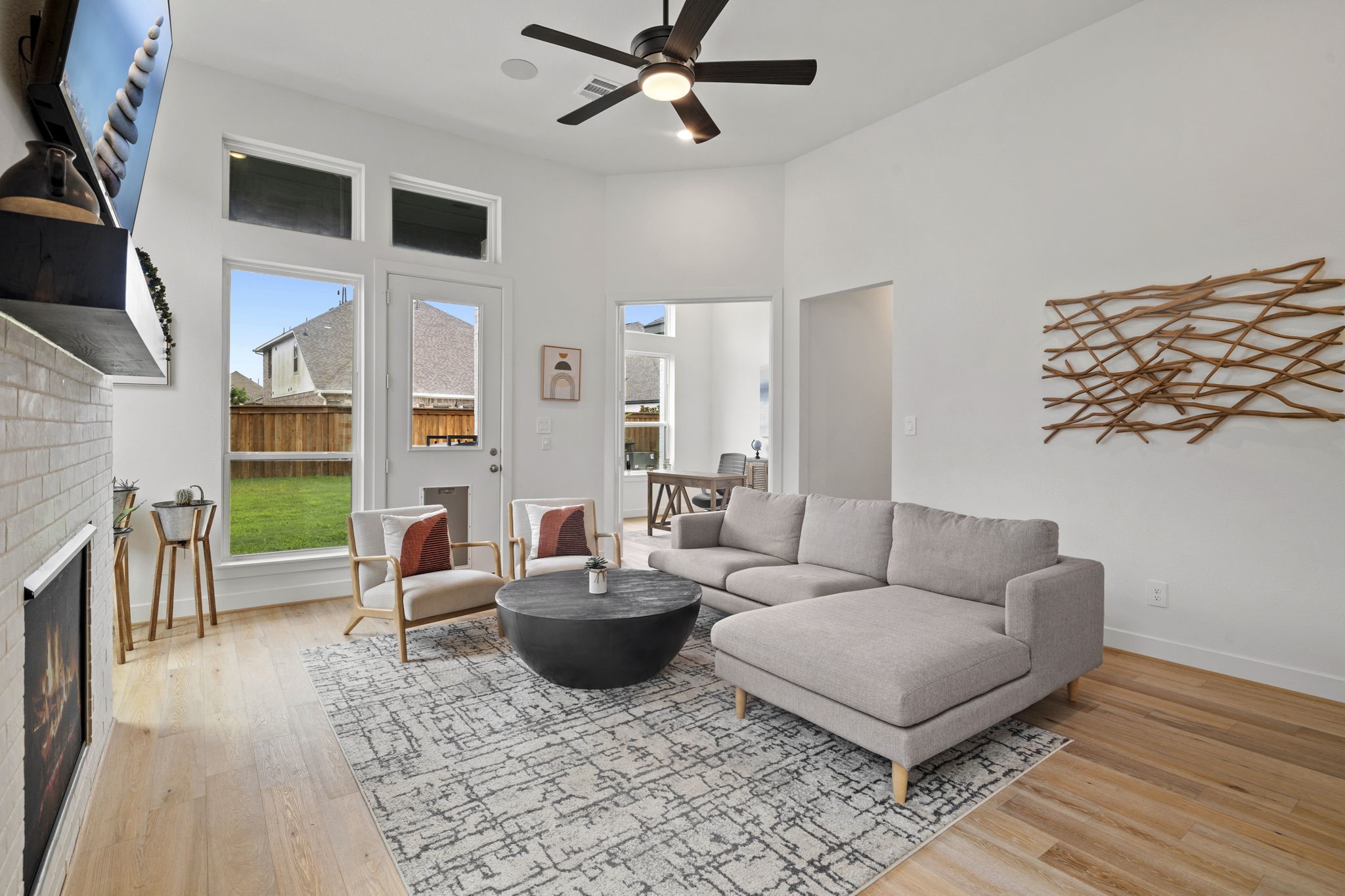 28227 Clear Breeze Court Spring, TX 77386 - Photo 20 of 35