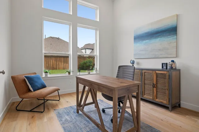 $3,100 | 28227 Clear Breeze Court, Spring, TX 77386