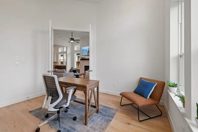 $3,100 | 28227 Clear Breeze Court, Spring, TX 77386