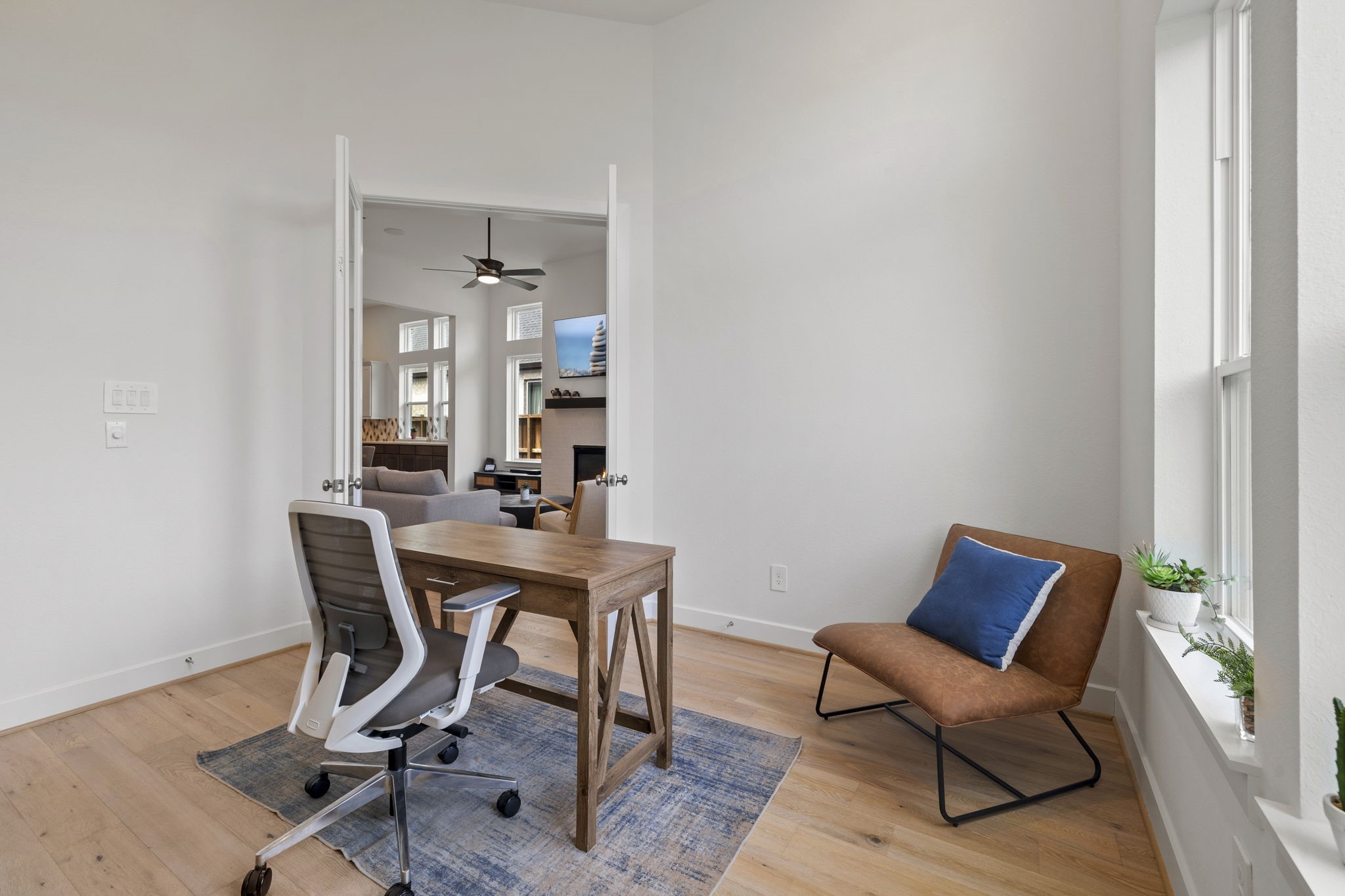 28227 Clear Breeze Court Spring, TX 77386 - Photo 22 of 35