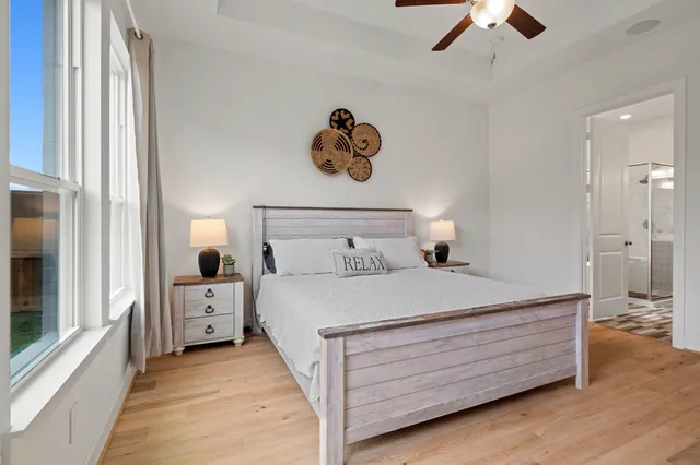 $3,100 | 28227 Clear Breeze Court, Spring, TX 77386