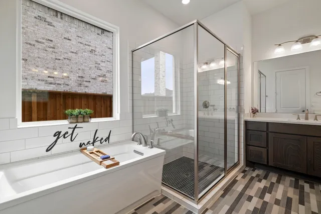 $3,100 | 28227 Clear Breeze Court, Spring, TX 77386