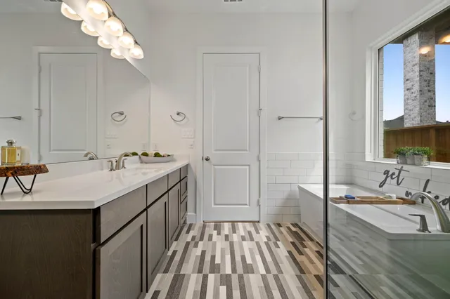 $3,100 | 28227 Clear Breeze Court, Spring, TX 77386