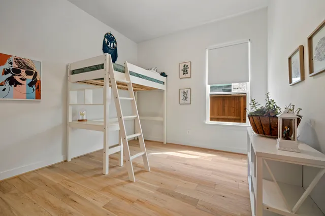 $3,100 | 28227 Clear Breeze Court, Spring, TX 77386