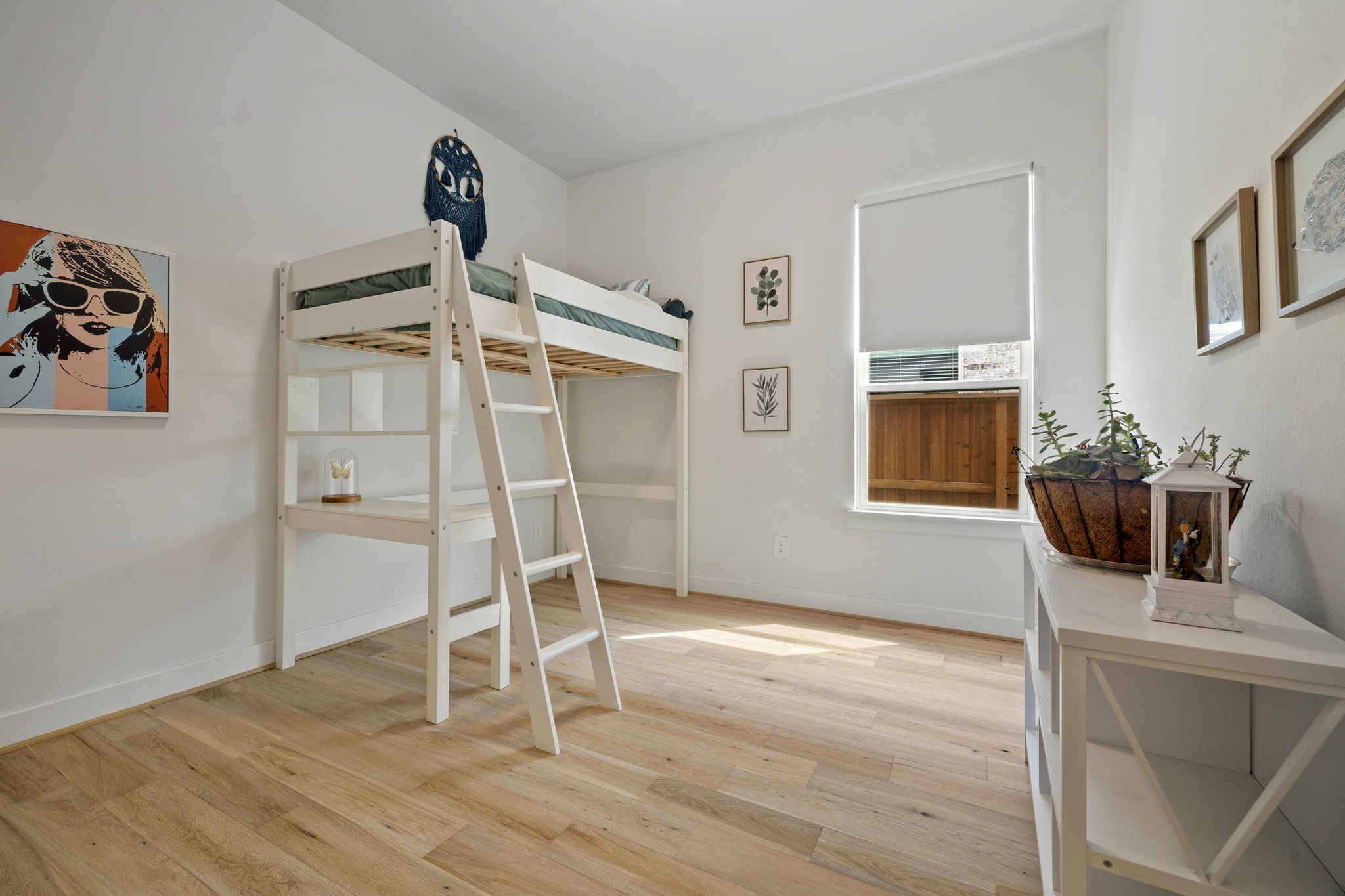 28227 Clear Breeze Court Spring, TX 77386 - Photo 27 of 35 Bedroom 2